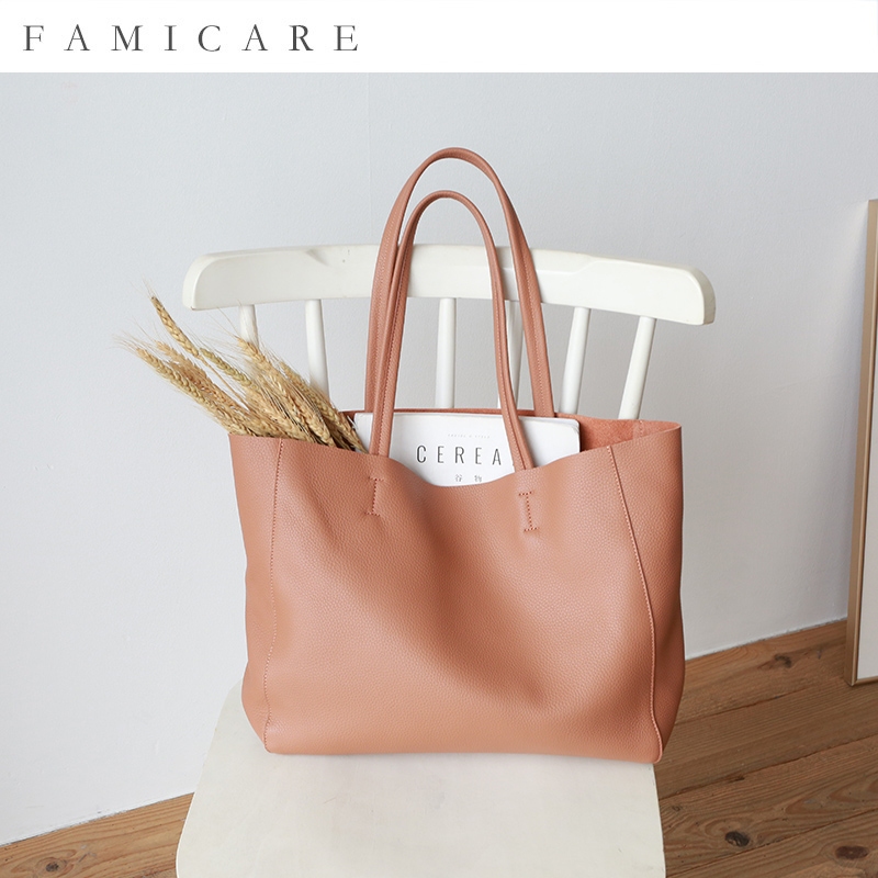 Women Bags On Sale - Phụ Nữ Tote Túi Sang Trọng