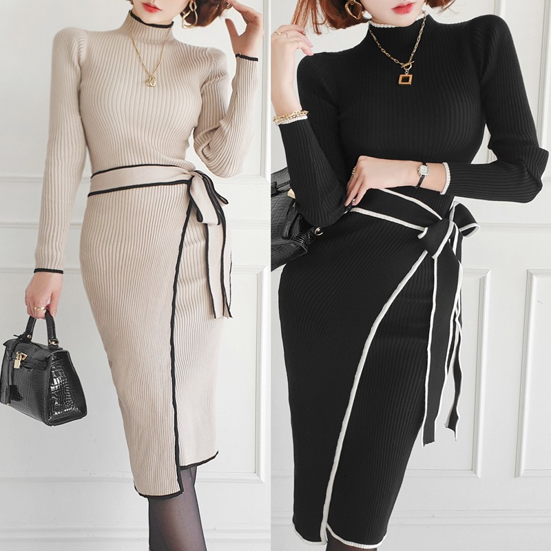 2026 Winter New Korean Style S - đánh giá và giá Women Bags Ru