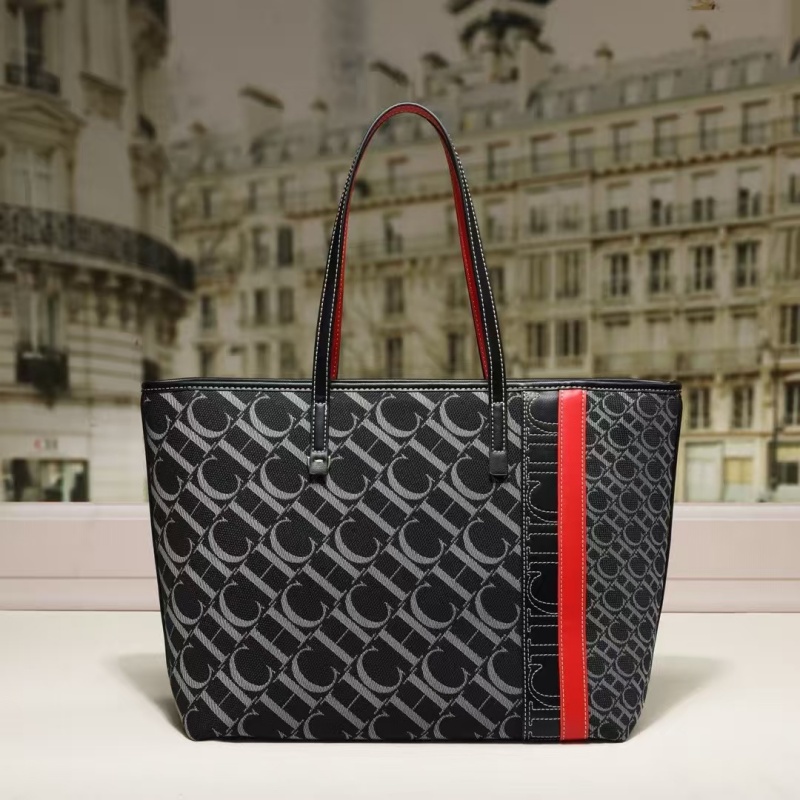 CHCH Luxury Vintage Fashionabl - đánh giá và giá Women Bags On Sale