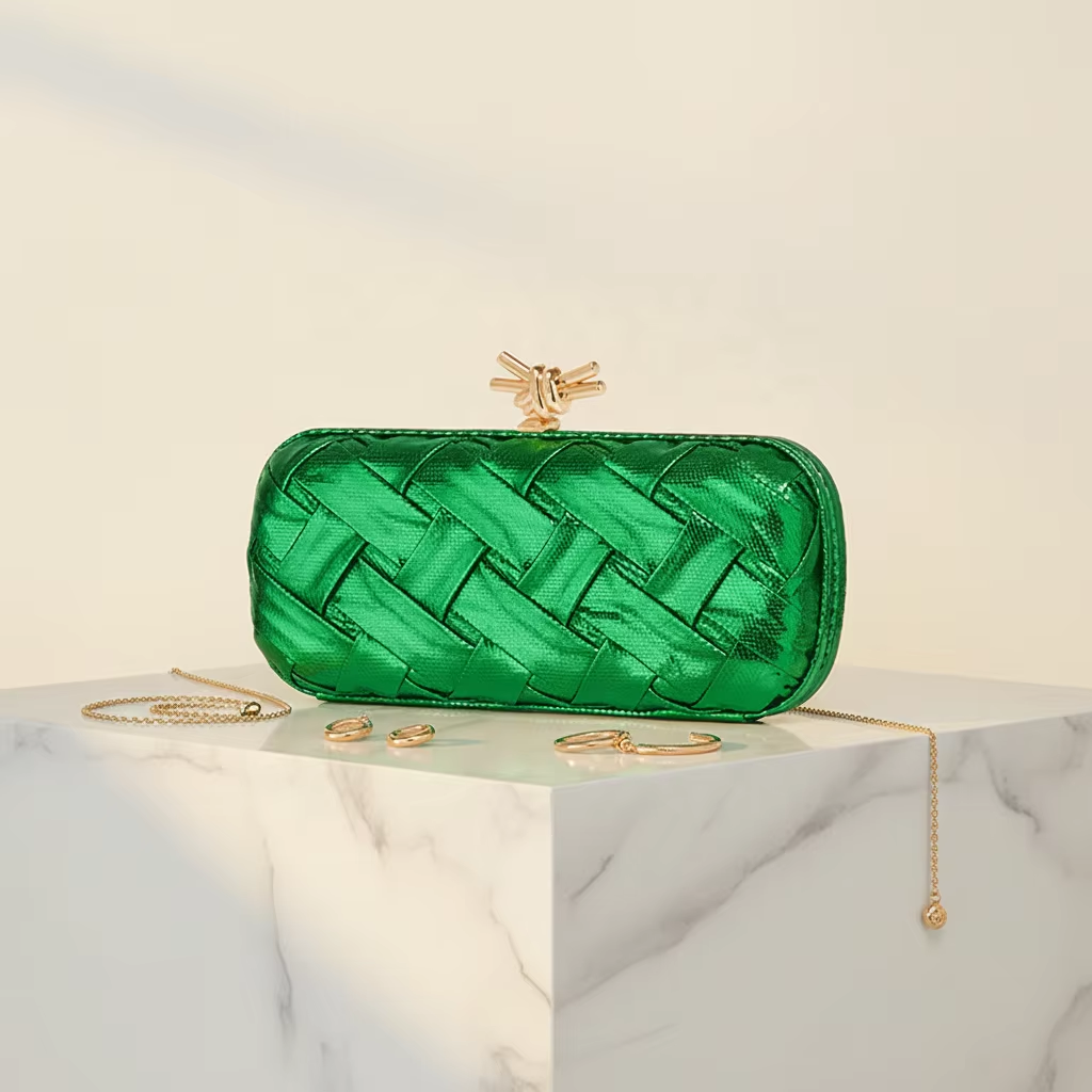 Factory Wholesale 2026 New Wom - đánh giá và giá Women Bags 2026 Trends
