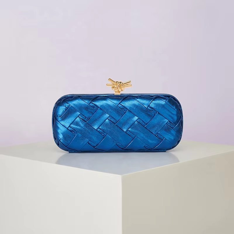Factory Wholesale 2026 New Wom - đánh giá và giá Women Bags 2026 Trends
