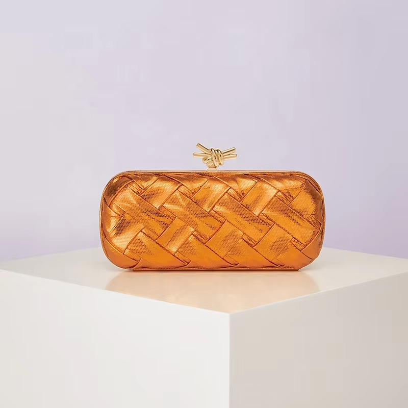 Factory Wholesale 2026 New Wom - đánh giá và giá Women Bags 2026 Trends