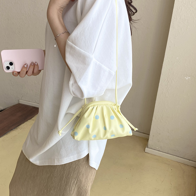MOODS Super Mini Luxury Design - đánh giá và giá Women Bags On Sale