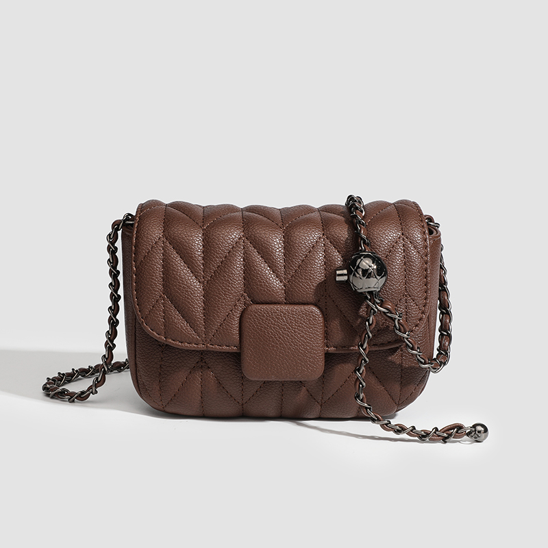 URDUDU Fashionable  Chain Cros - đánh giá và giá Women'S Young Bags