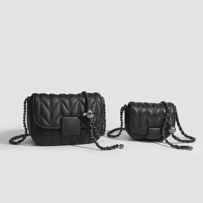 URDUDU Fashionable  Chain Cros - đánh giá và giá Women'S Young Bags