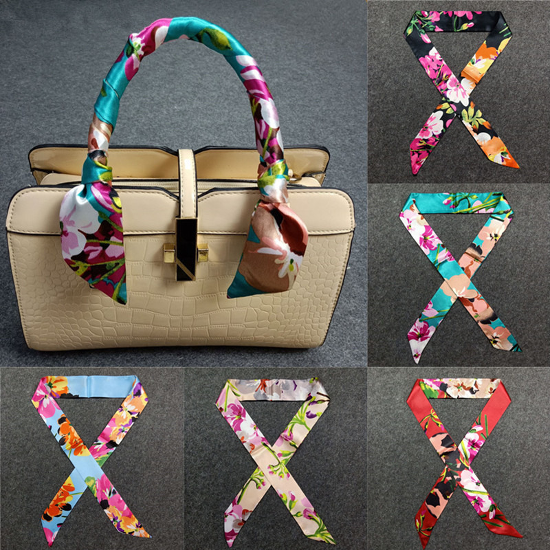 47 Màu Sắc Thương Hiệu Dây Nhỏ - đánh giá và giá Women Bags Branded