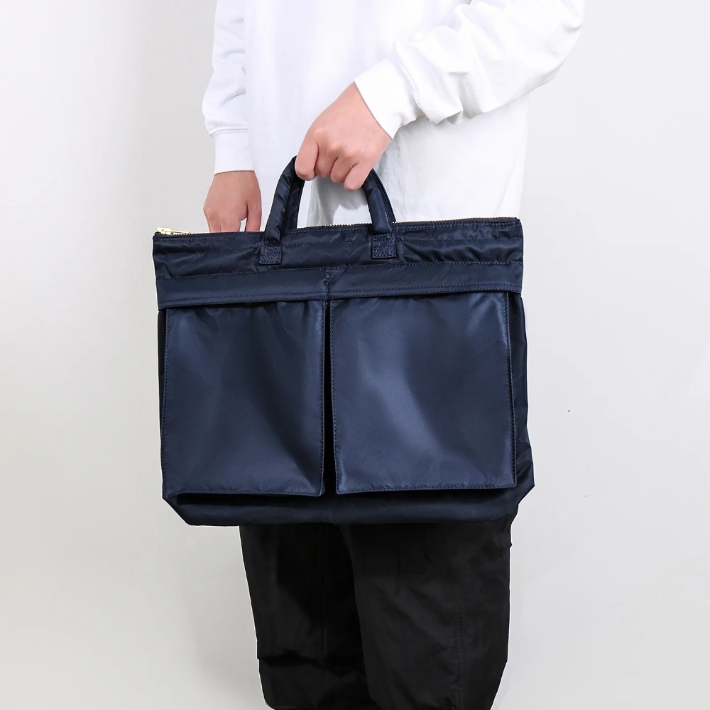 Luxury Tanker Short Helmet Bag - đánh giá và giá Women Hand Bags For Office