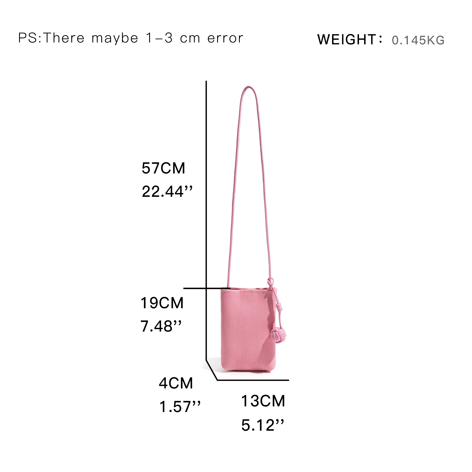 MABULA Luxury Design Women Pla - đánh giá và giá Women'S Raffia Bags