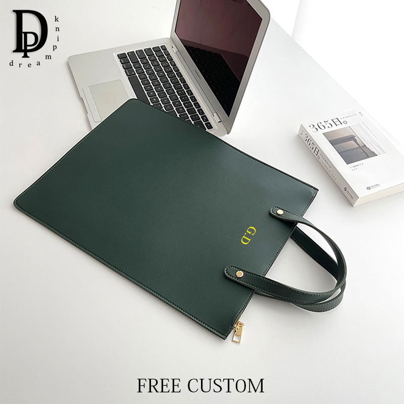 Luxury Design Custom Name Lapt - đánh giá và giá Women Bags On Sale