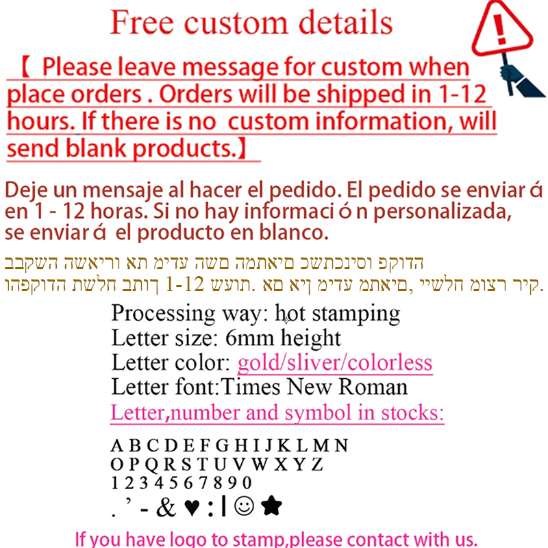 Luxury Design Custom Name Lapt - đánh giá và giá Women Bags On Sale