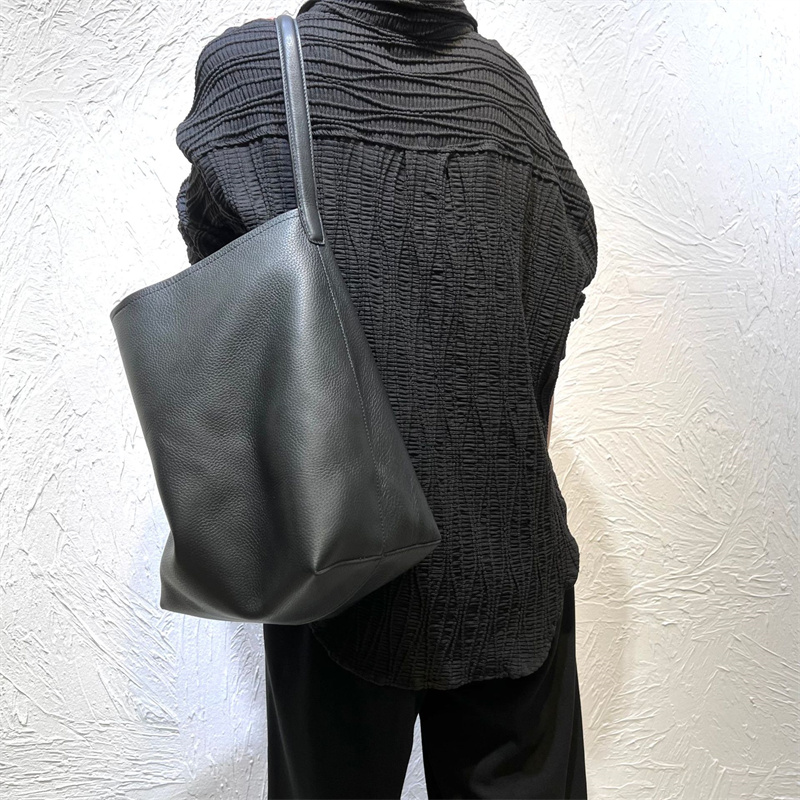 Nữ Nam Da Thật 100% Chính Hãng - đánh giá và giá Women Hand Bags For Office