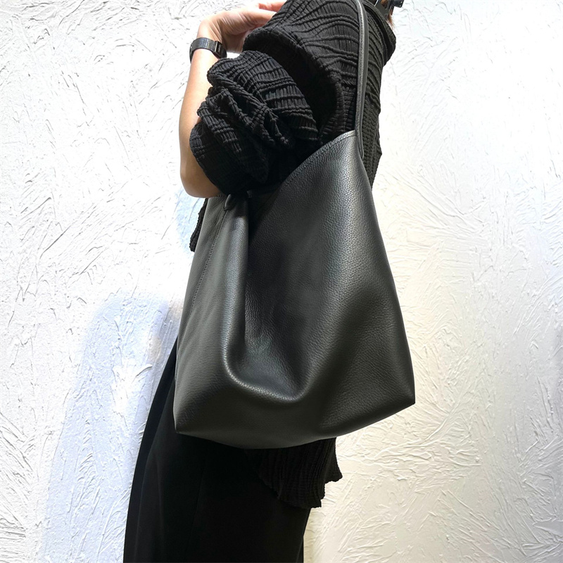 Nữ Nam Da Thật 100% Chính Hãng - đánh giá và giá Women Hand Bags For Office
