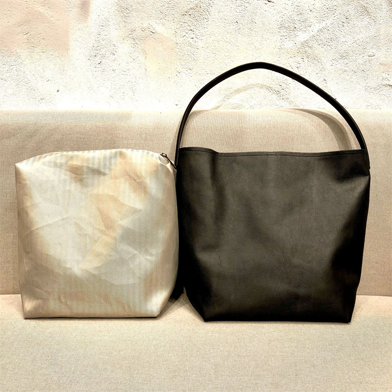 Nữ Nam Da Thật 100% Chính Hãng - đánh giá và giá Women Hand Bags For Office