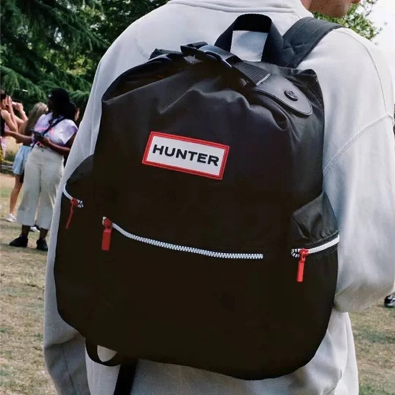2026 Backpack Tide Brand Schoo - đánh giá và giá Women Bags Branded