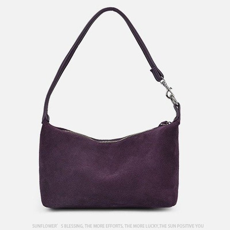 2026 New Arrival Retro Suede S - đánh giá và giá Women Bags 2026 Trends