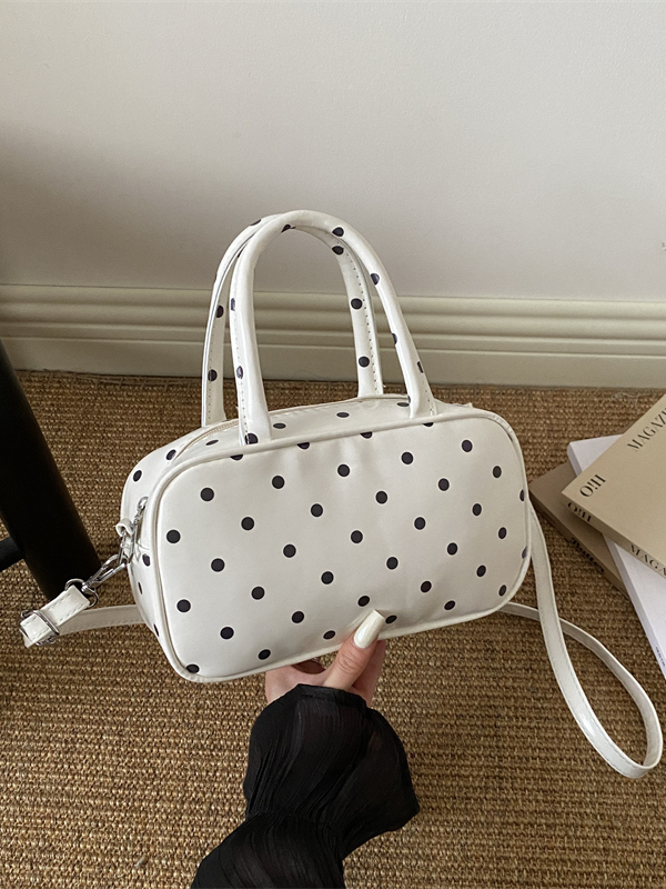 Korean Style Large Capacity Po - đánh giá và giá Women'S Young Bags