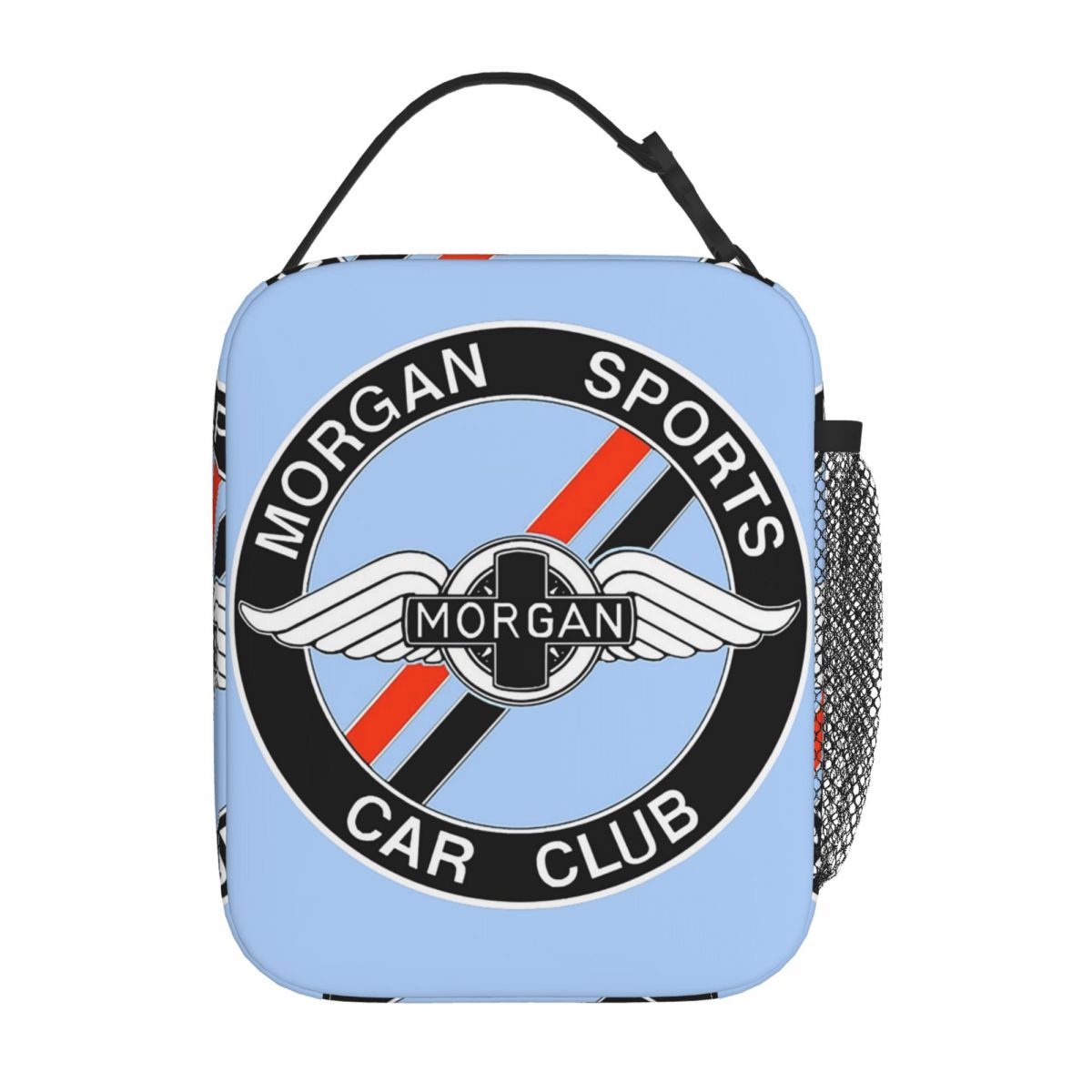 Morgan Motor Car Company Insul - đánh giá và giá Women Bags Company