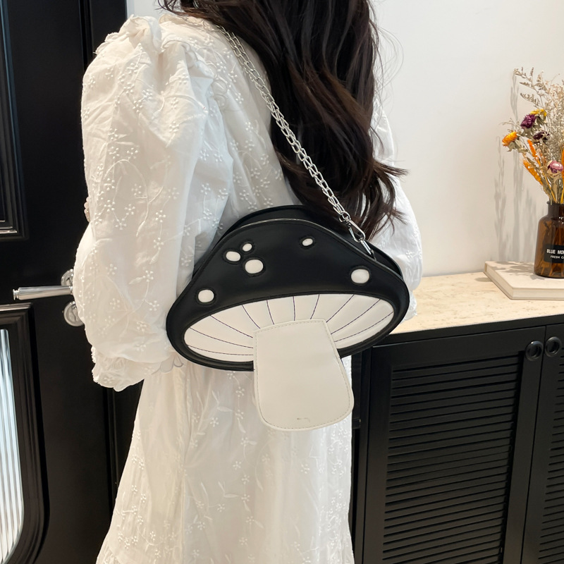 Young Girls Mini Crossbody Pho - đánh giá và giá Women'S Young Bags