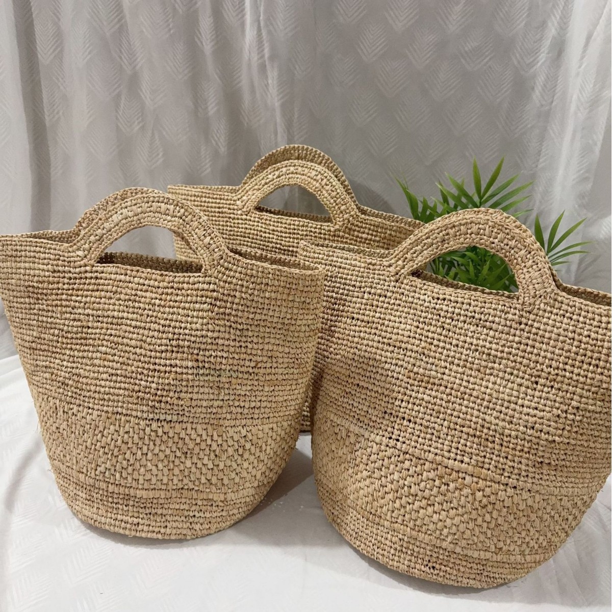 Bohemian Raffia Straw Bag Hand - đánh giá và giá Women'S Raffia Bags