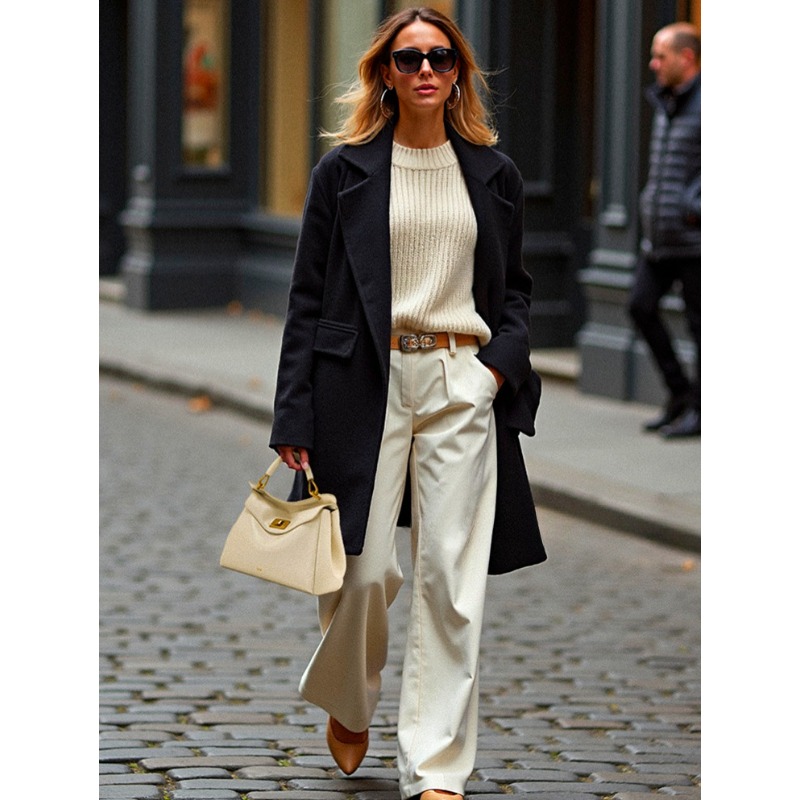 2026 Spring&Autumn Women's Luc - đánh giá và giá Women Bags 2026 Trends
