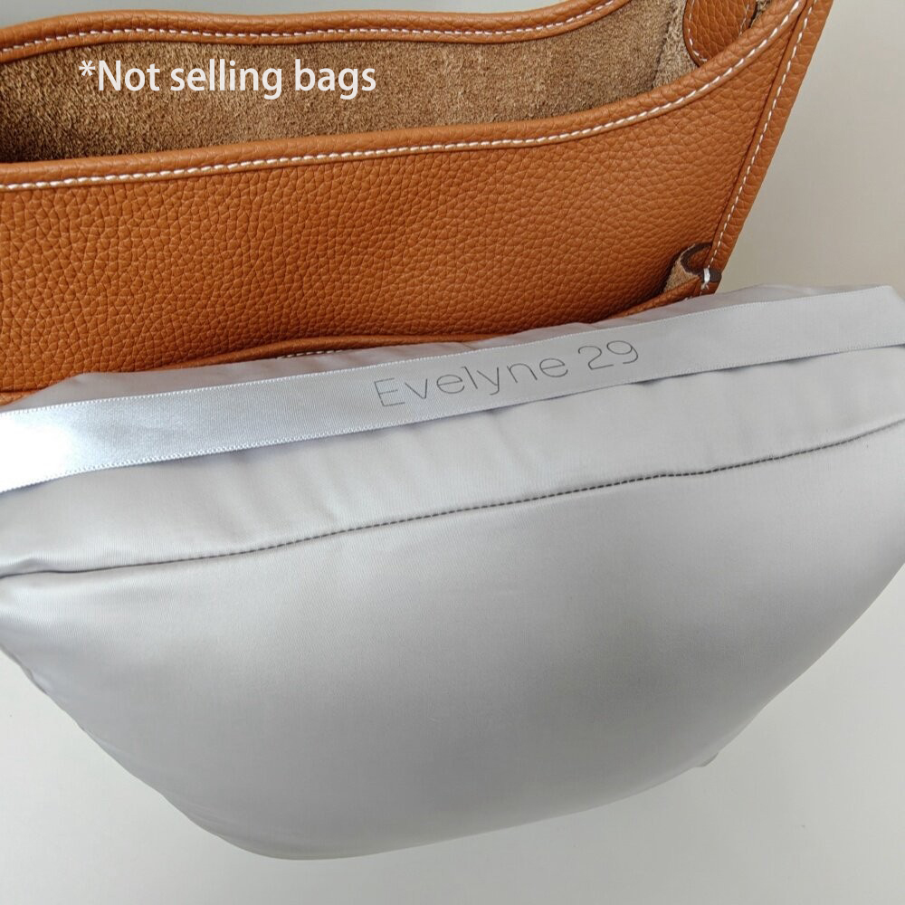 Fits For Evelyne23 Handbag Sto - đánh giá và giá Women'S Bags Handbags
