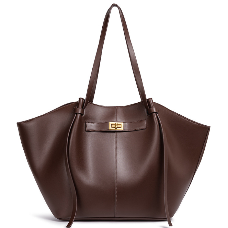 Winged Tote Bag For Women Larg - đánh giá và giá Women Bags 2026 Trends