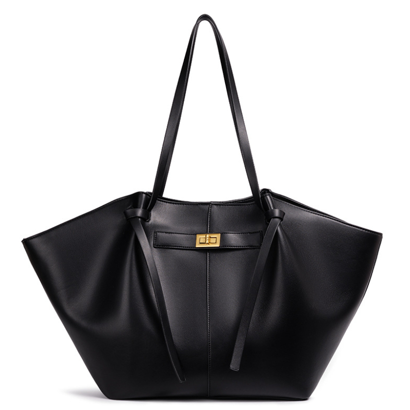 Winged Tote Bag For Women Larg - đánh giá và giá Women Bags 2026 Trends