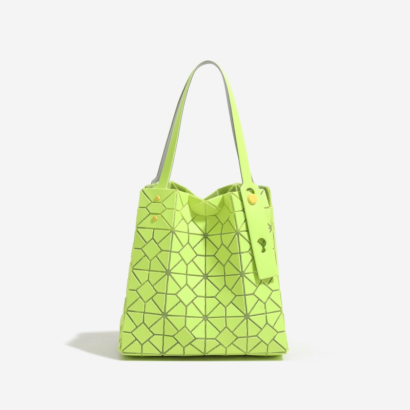 Fashion Geometric Diamond Tote - đánh giá và giá Women Bags 2026 Trends