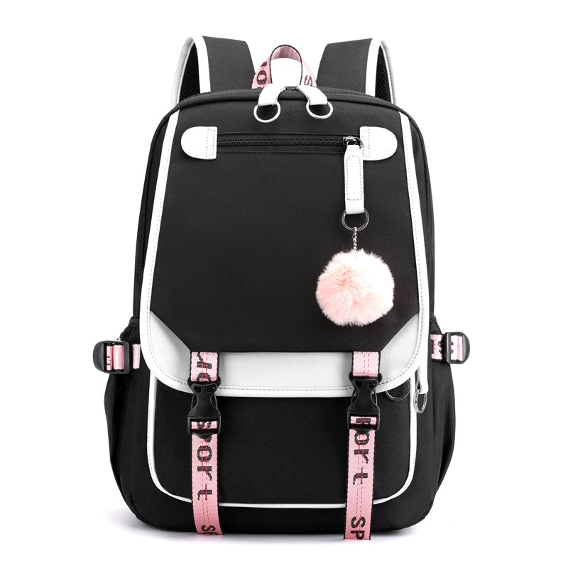 School Backpacks for Young Boy - đánh giá và giá Women'S Young Bags