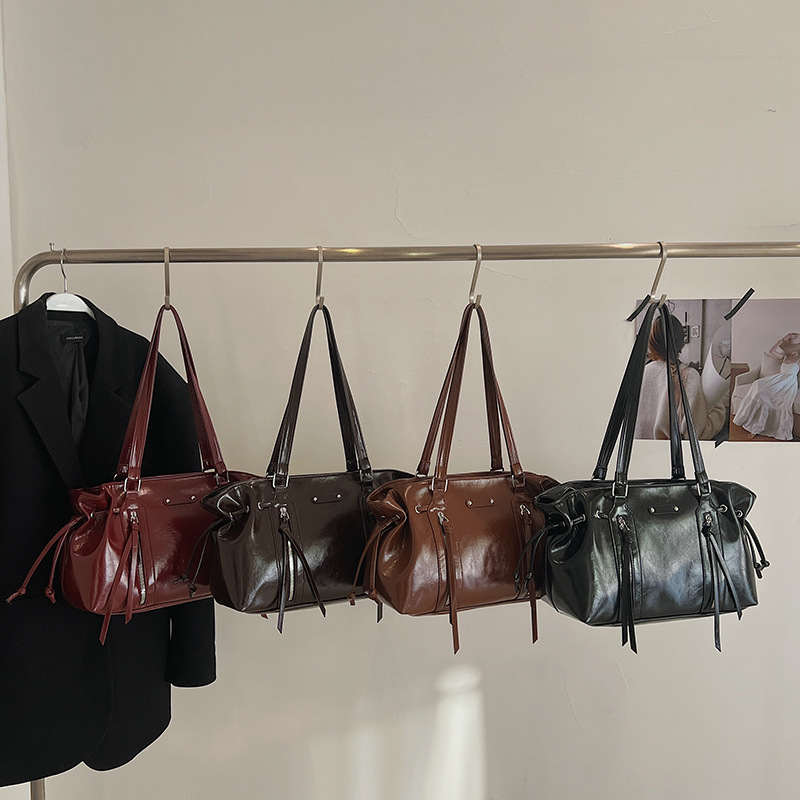 Fashion Women Handbags Big Cap - đánh giá và giá Women Hand Bags For Office