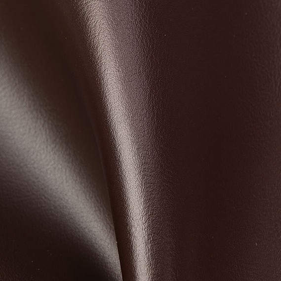 PU Leather Shoulder Bags for W - đánh giá và giá Women'S Bags Handbags