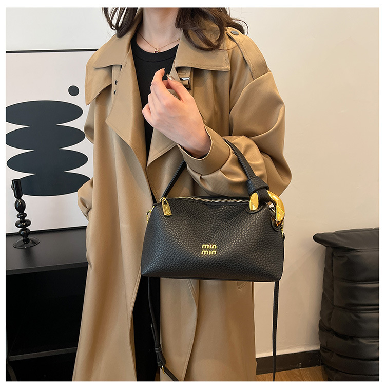 Women handbag with high-end fe - đánh giá và giá Women Hand Bags For Office