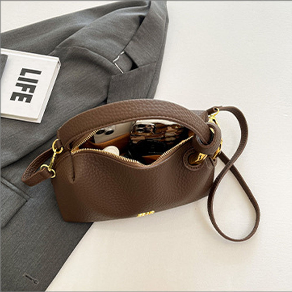 Women handbag with high-end fe - đánh giá và giá Women Hand Bags For Office