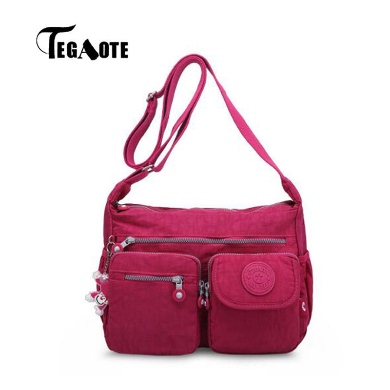TEGAOTE Women's Bags Trend 202 - đánh giá và giá Women Bags 2026 Trends