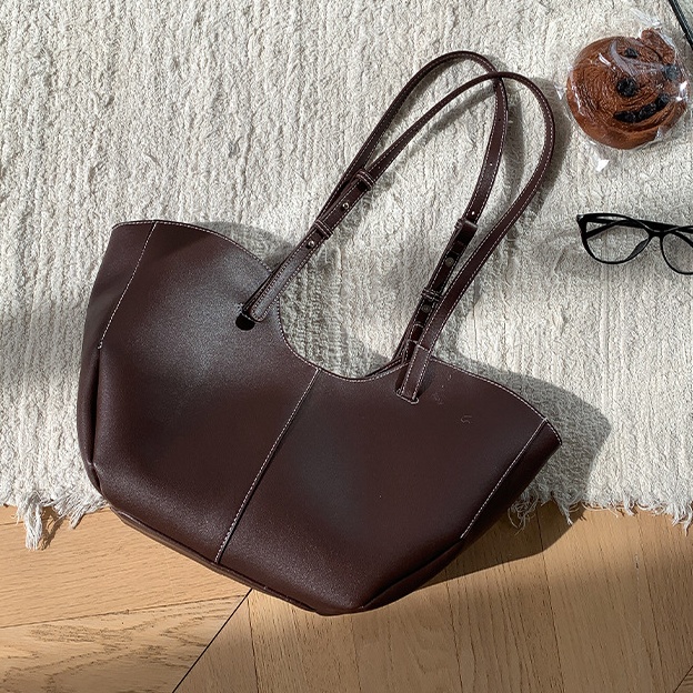 Vintage Women Handbag Large Ca - đánh giá và giá Women Bags On Sale