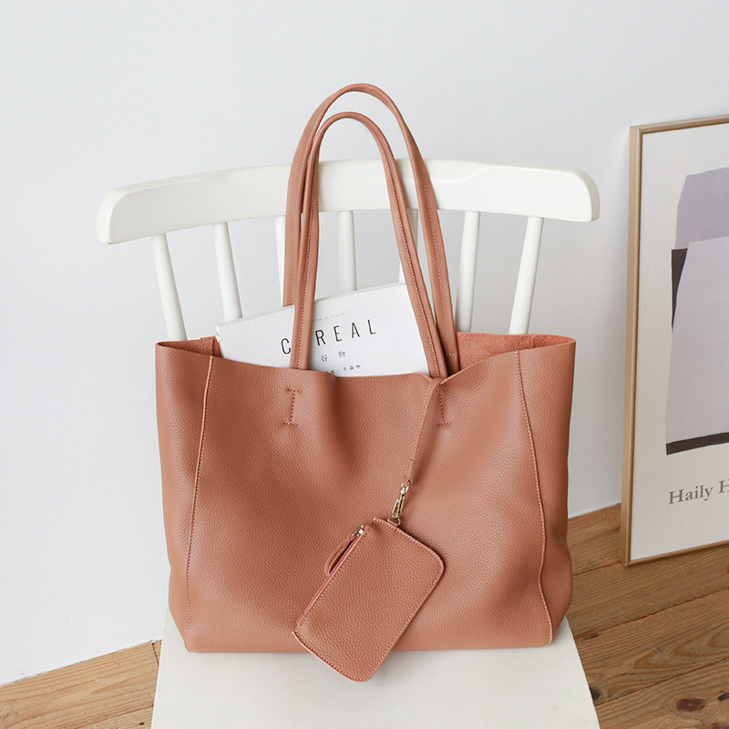 Phụ Nữ Tote Túi Sang Trọng Da  - đánh giá và giá Women Bags On Sale