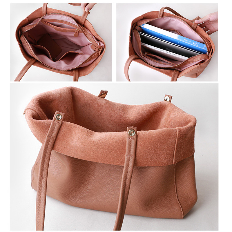 Phụ Nữ Tote Túi Sang Trọng Da  - đánh giá và giá Women Bags On Sale