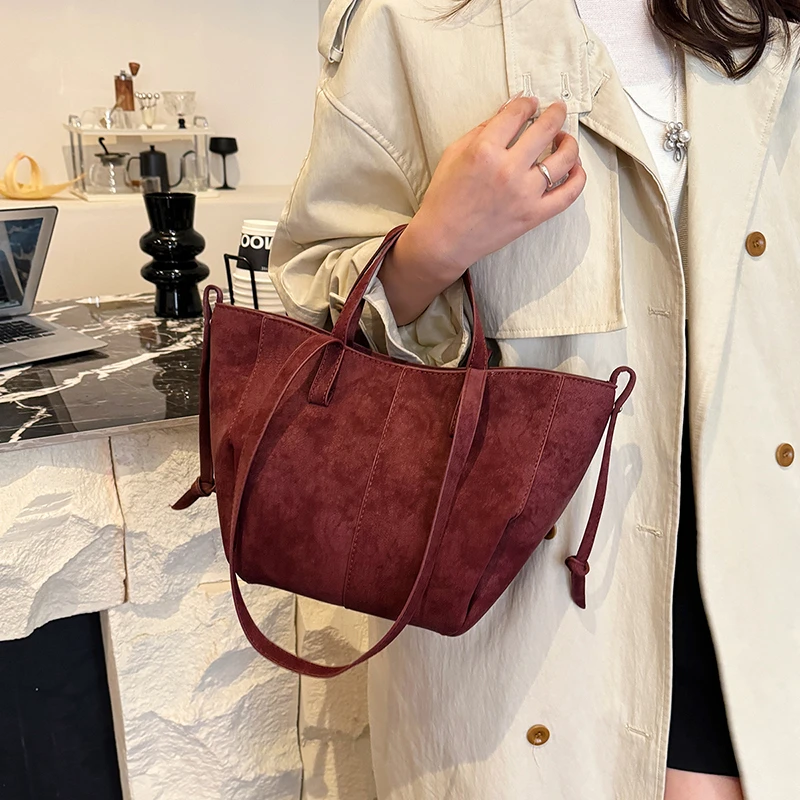 Light Luxury Solid PU Hasp Sho - đánh giá và giá Women Bags On Sale