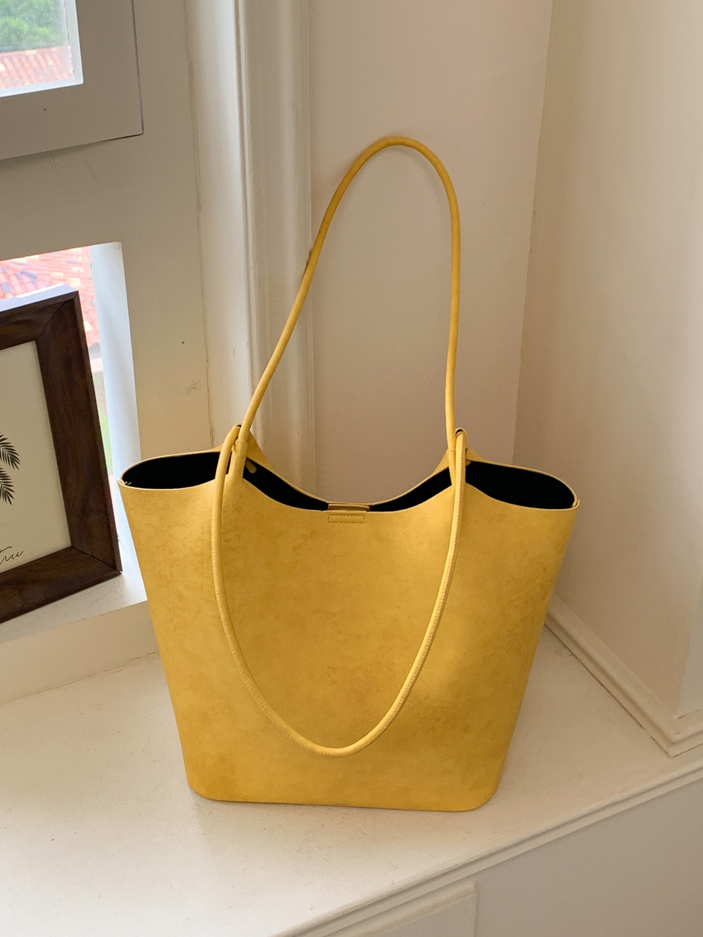 New Women's One Shoulder Bags  - đánh giá và giá Women Bags 2026 Trends