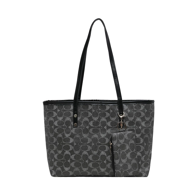 Luxury Designer Women'S One Sh - đánh giá và giá Women Bags On Sale