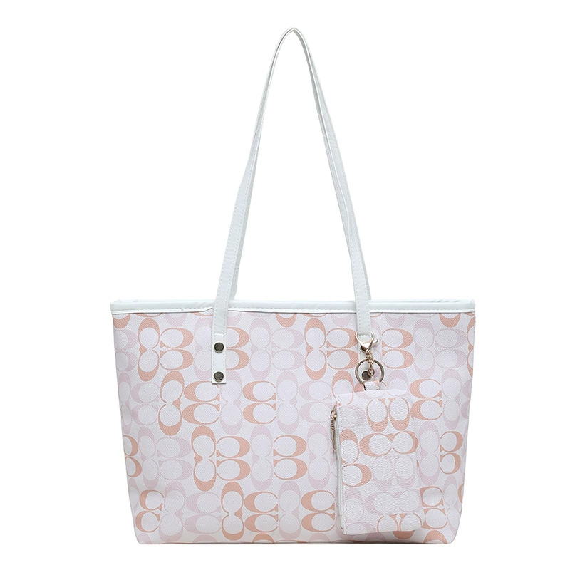 Luxury Designer Women'S One Sh - đánh giá và giá Women Bags On Sale