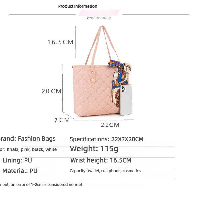 Luxury Designer Women'S One Sh - đánh giá và giá Women Bags On Sale