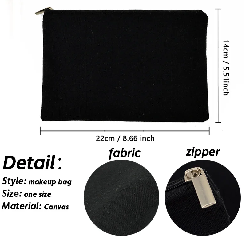 Custom Design Add Your Name Co - đánh giá và giá Women Bags Company