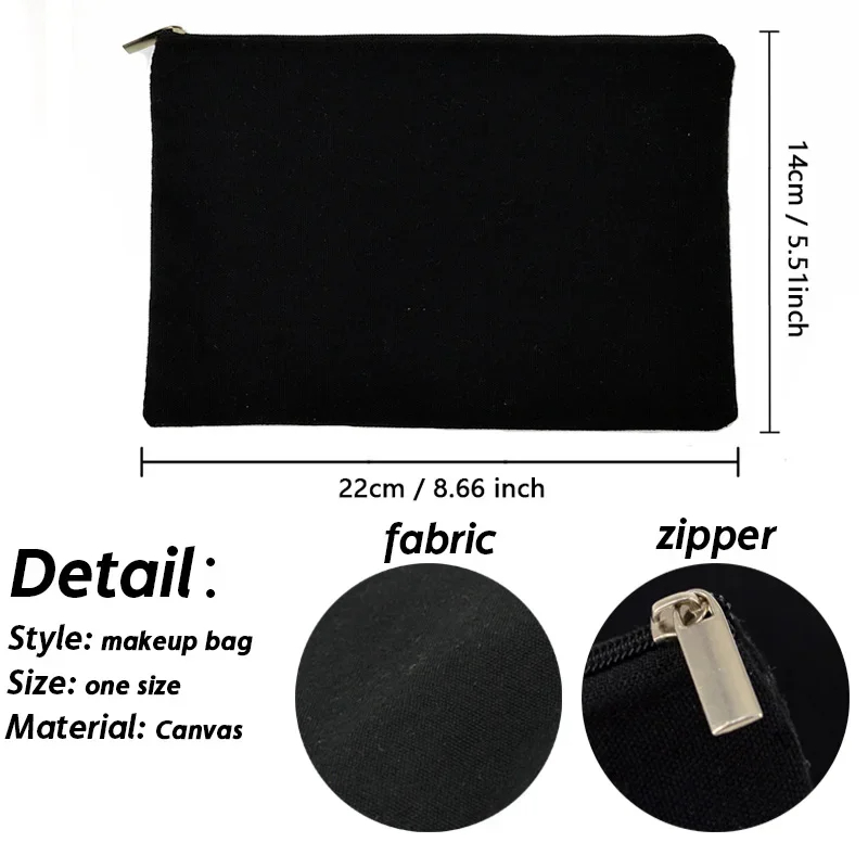 Custom Design Add Your Name Co - đánh giá và giá Women Bags Company