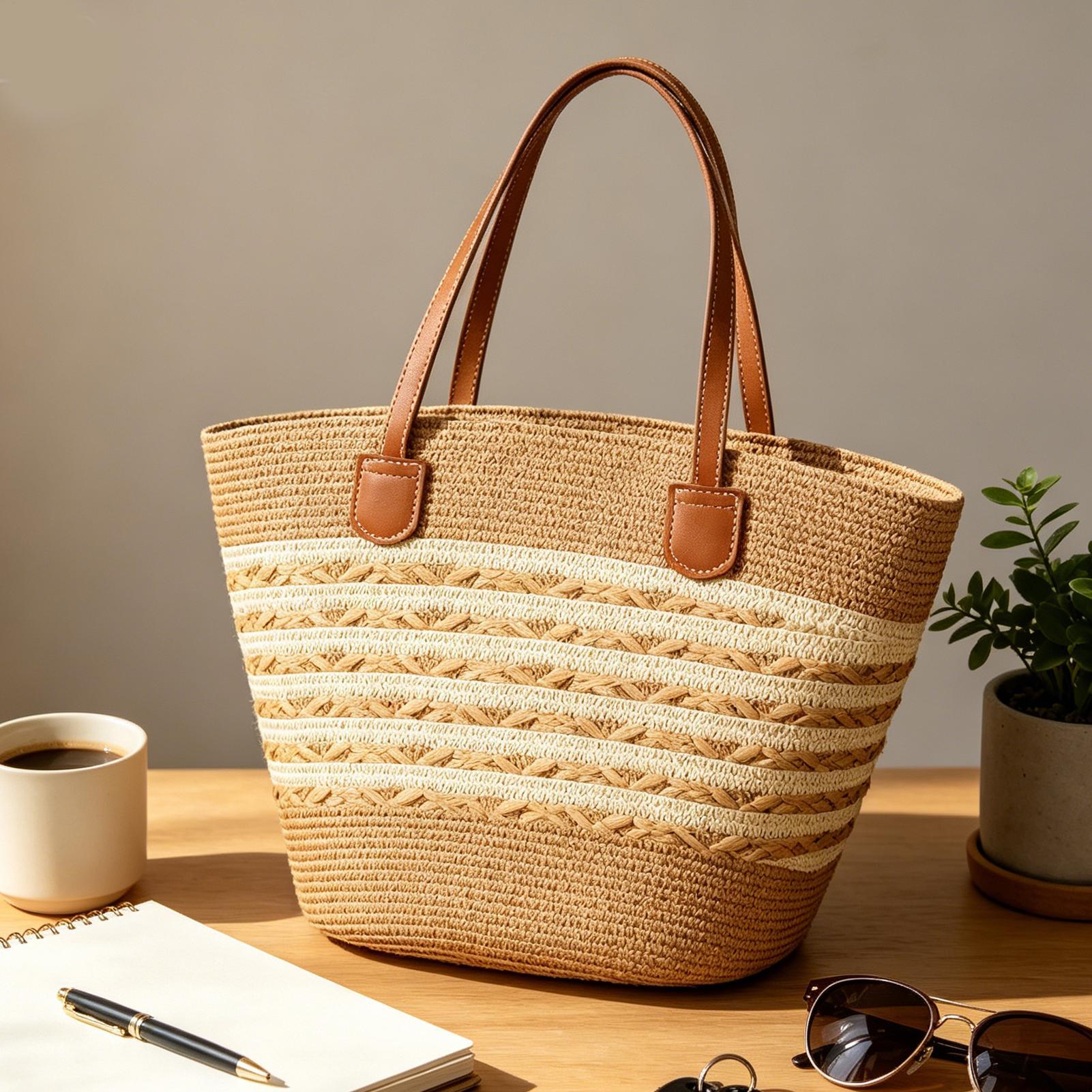Elegant Chic New Large Boho St - đánh giá và giá Women'S Bags Handbags