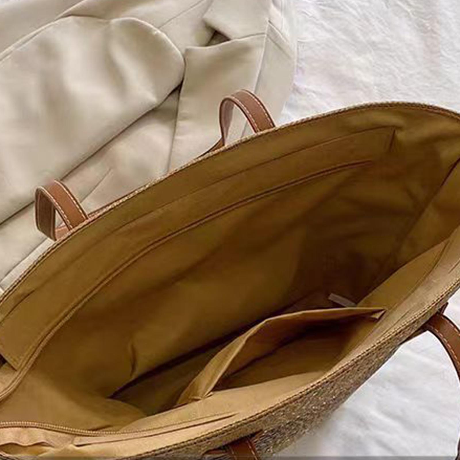 Elegant Chic New Large Boho St - đánh giá và giá Women'S Bags Handbags