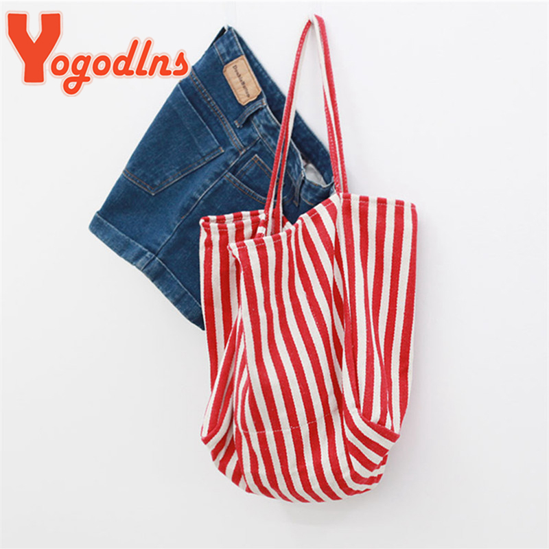 Large Capacity Canvas Bag for  - đánh giá và giá Women Bags On Sale